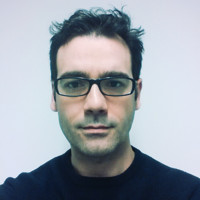 Enrique Argones Rúa