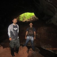 Carlos A. Brandino Brandino