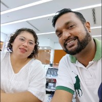Shahir Mohamed