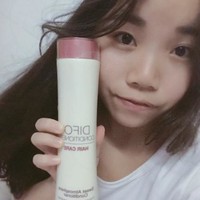 叶美玲