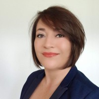 Jenny Eliana Garcia-Neth
