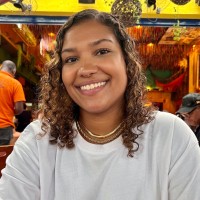 Juliana Valvassori Bastos