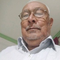 Jainambu Kuluda