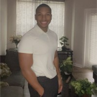 Ashton M.