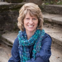Wendy Walters