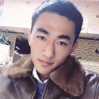 张洪昊