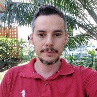 Roberto Farias