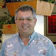 Robert Bellizzi