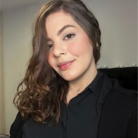 Raphaela Castro