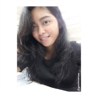 Yuni Arta