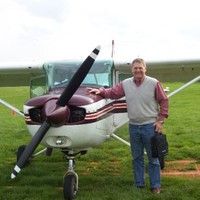 Dave Hartley