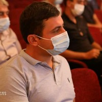 Serob Sargsyan