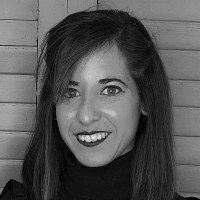 Claudia Fernández Alcalá