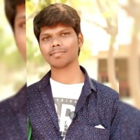 Thri Vikram
