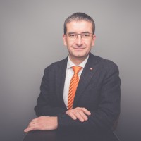 Marc Borie