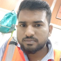Suresh Kumar