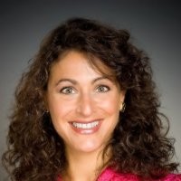 Sharon Angelino