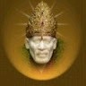 Madhesh Shanmugam