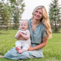 Macey Mullins
