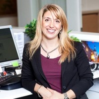Görel Hällqvist