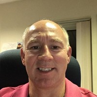 Andy Heath