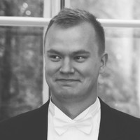 Perttu Räsänen