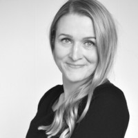 Sanna Kekäläinen