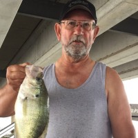 Larry Foster