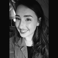 Sophie Fournier