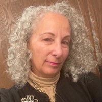 Dawn Walden