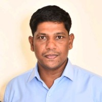 Prakash Nagarajan