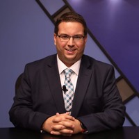Ryan Kaufman