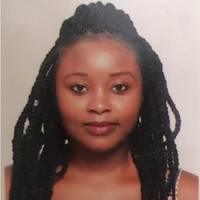 Diana Osero