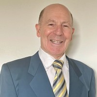 Elliott Levin