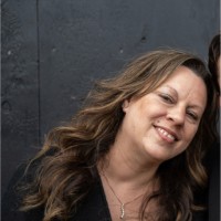 Monica Feltmate
