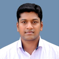 Muthukumar Madasamy