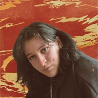 Lina Haddouch