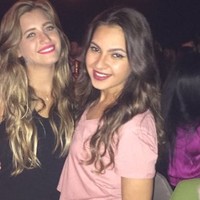 Nour Abdul-wahab