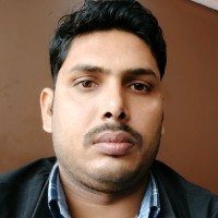 Deepak Kumar