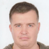 Robert Turoň