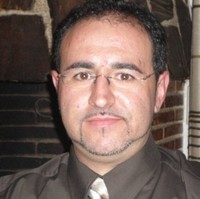 JOSÉ MIGUEL FERNÁNDEZ SÁNCHEZ