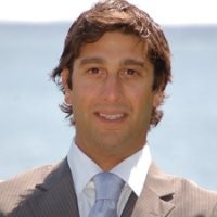Daniel D'Amici