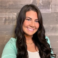 Sara Stetson