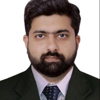 Vishnu Narayanan