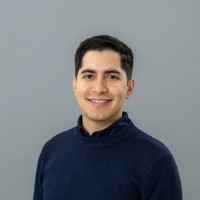 Rafael Rosales La Torraca