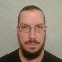 Matthew Trzecinski