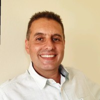 Chris Protopapas