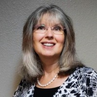 Sharon Link