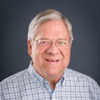 Stephen Helentjaris