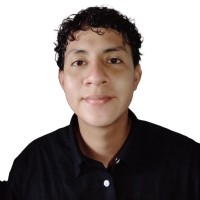 Cristhian Marcillo
